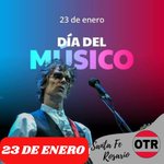 Photo by OTR Santa Fe-Rosario (@OtrFe)