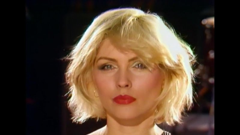 ax951's tweet image. 