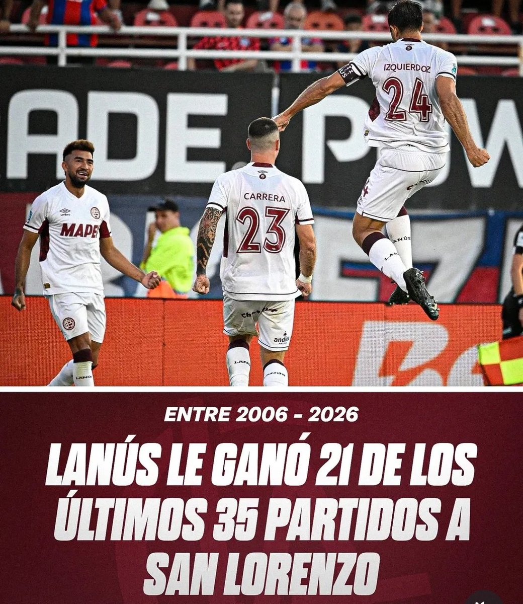 TRIUNFAZO DEL CAMPEÓN SUDAMERICANO 💪🏽🇱🇻🏆