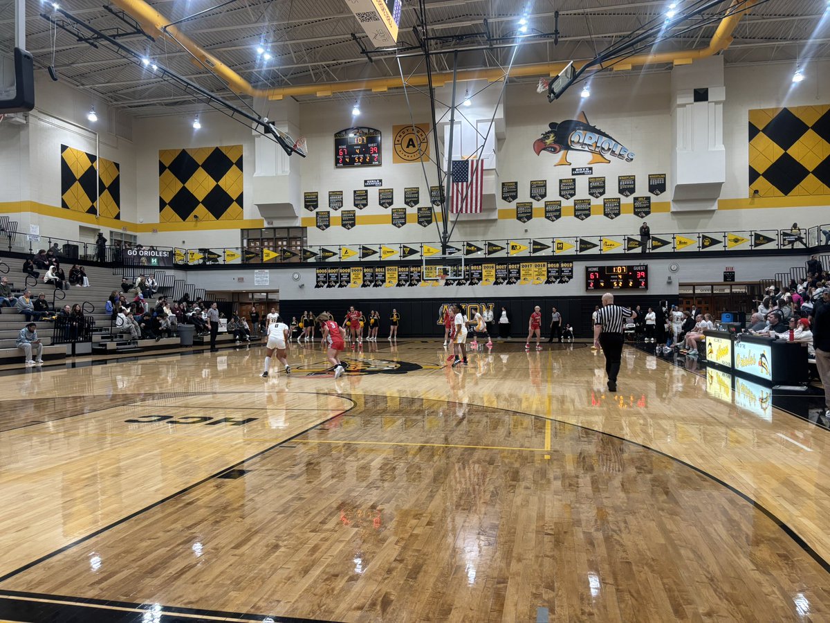 Nicole Weaving tweet media