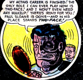 Marcelo Millicay tweet media