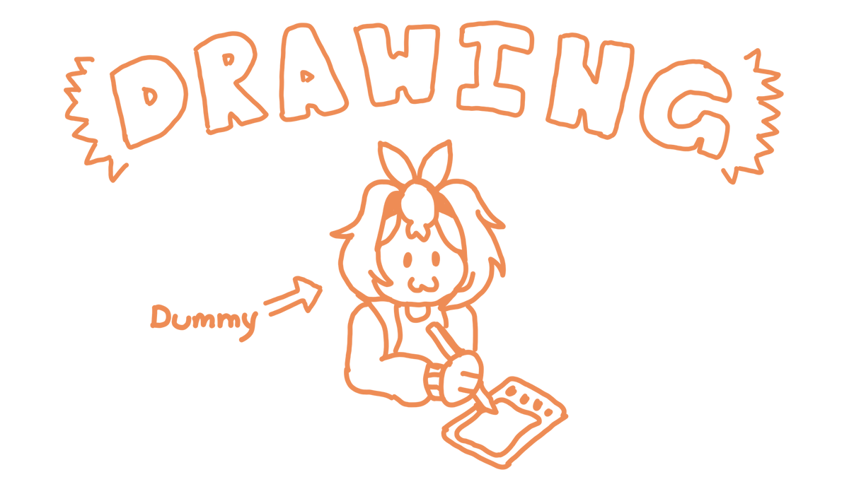 jrawring
twitch.tv/hachimitsuvespa