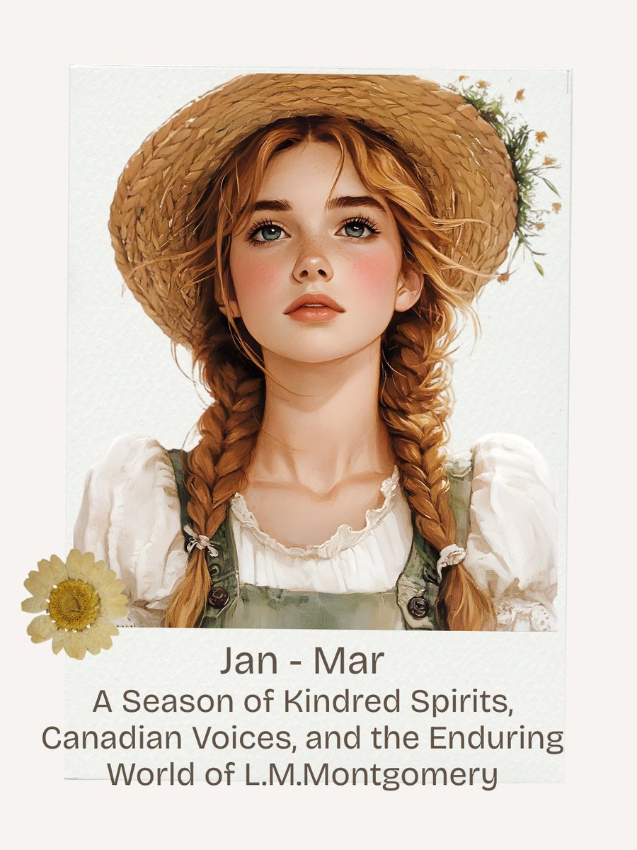 Ivanka Dimitrova Chaidez tweet media