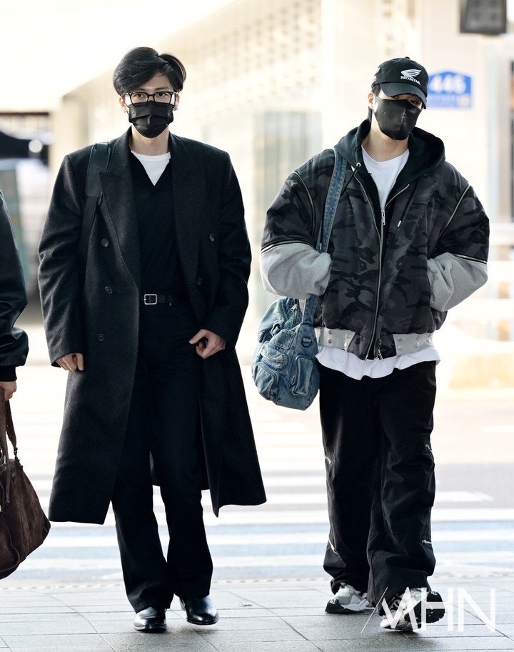 jjarchiv's tweet image. 260123 #JAEMIN #JENO

naver.me/5V8qDOhX