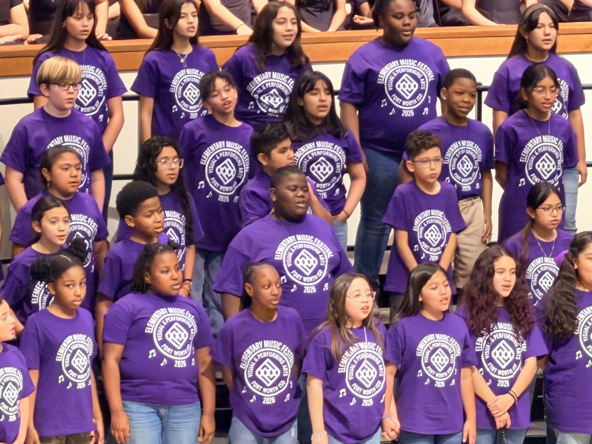 HOPE Farm, Inc. tweet media