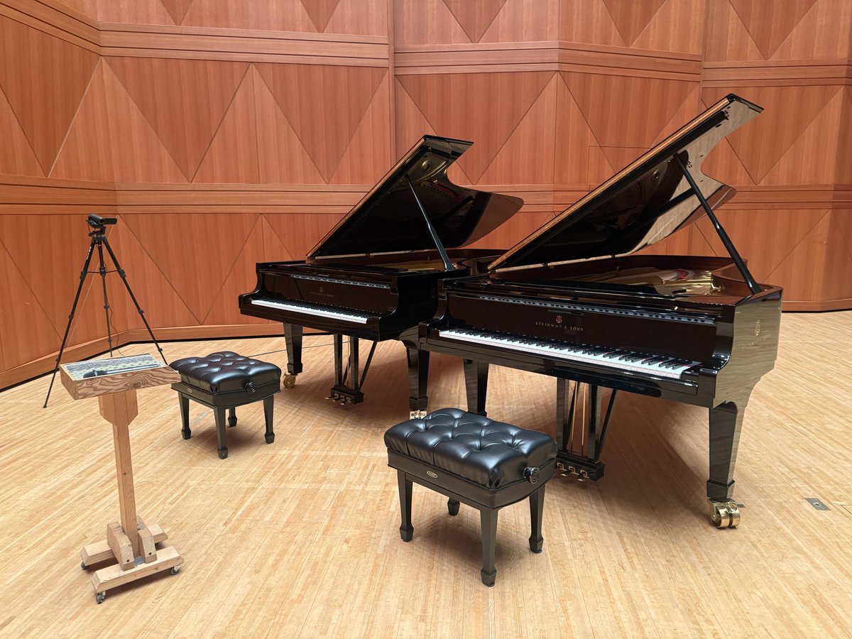 旧マサライコネン7（アカウント乗っ取られた tweet media