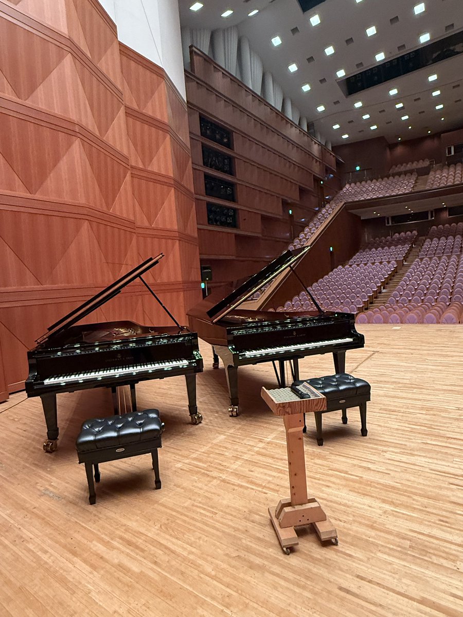 旧マサライコネン7（アカウント乗っ取られた tweet media