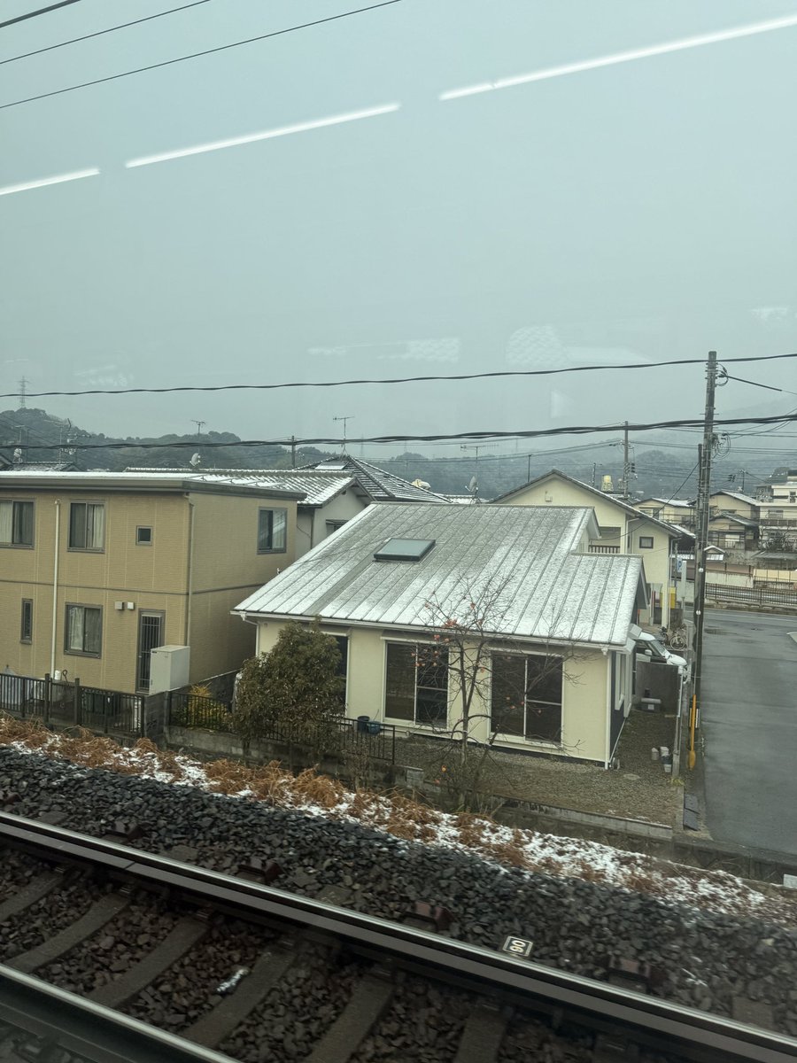 旧マサライコネン7（アカウント乗っ取られた tweet media