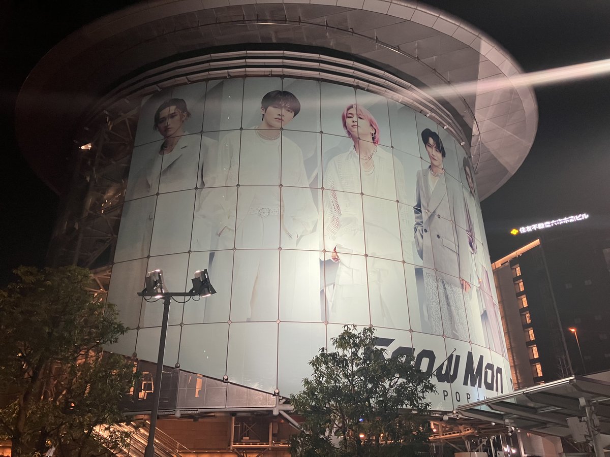 みゆきち (@mykcavalanche) / Posts / X