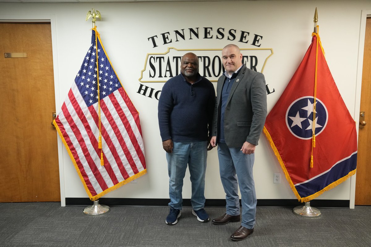 Colonel THP tweet media