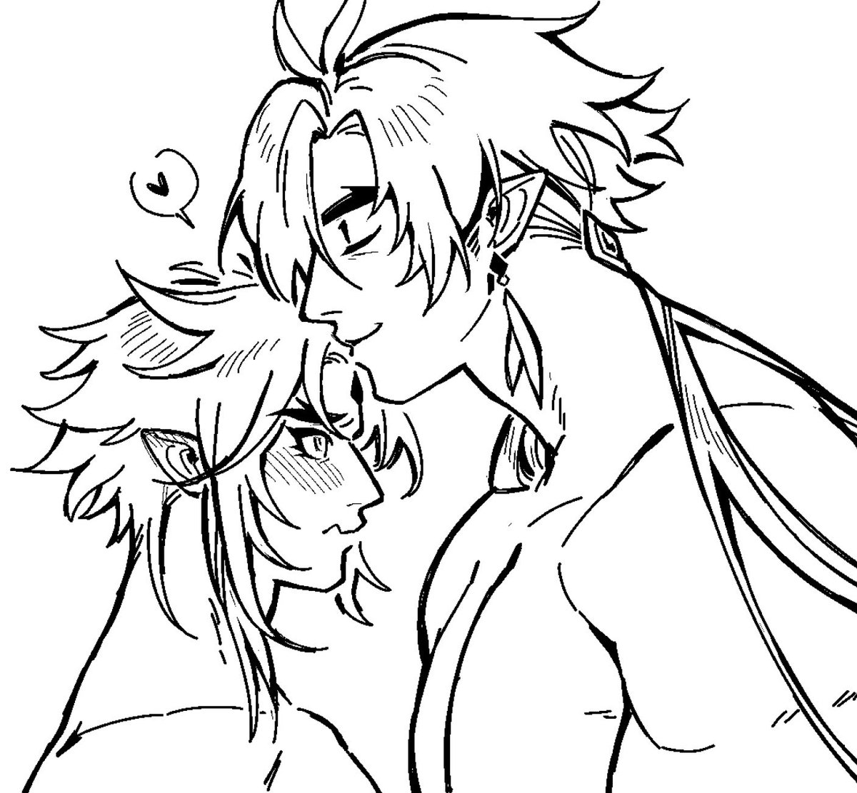 rottendevilman's tweet image. ptreon suggestions :)