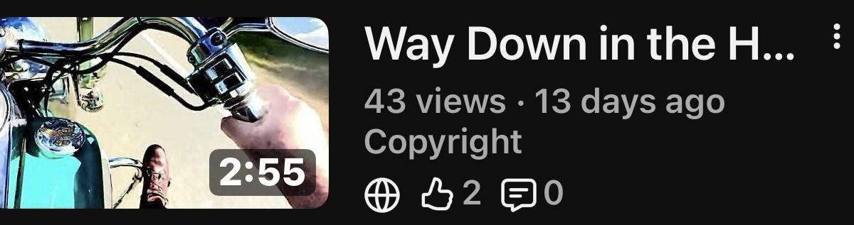 Fireman John tweet media