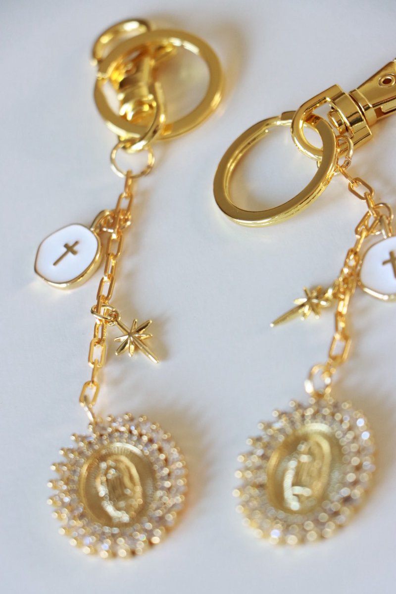 Lauren Gruel tweet media