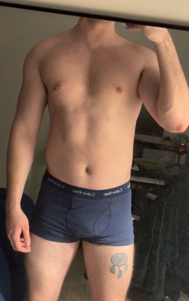 BilverASMR's tweet photo. Gonna start cutting soon https://t.co/RisgnQA1HW
