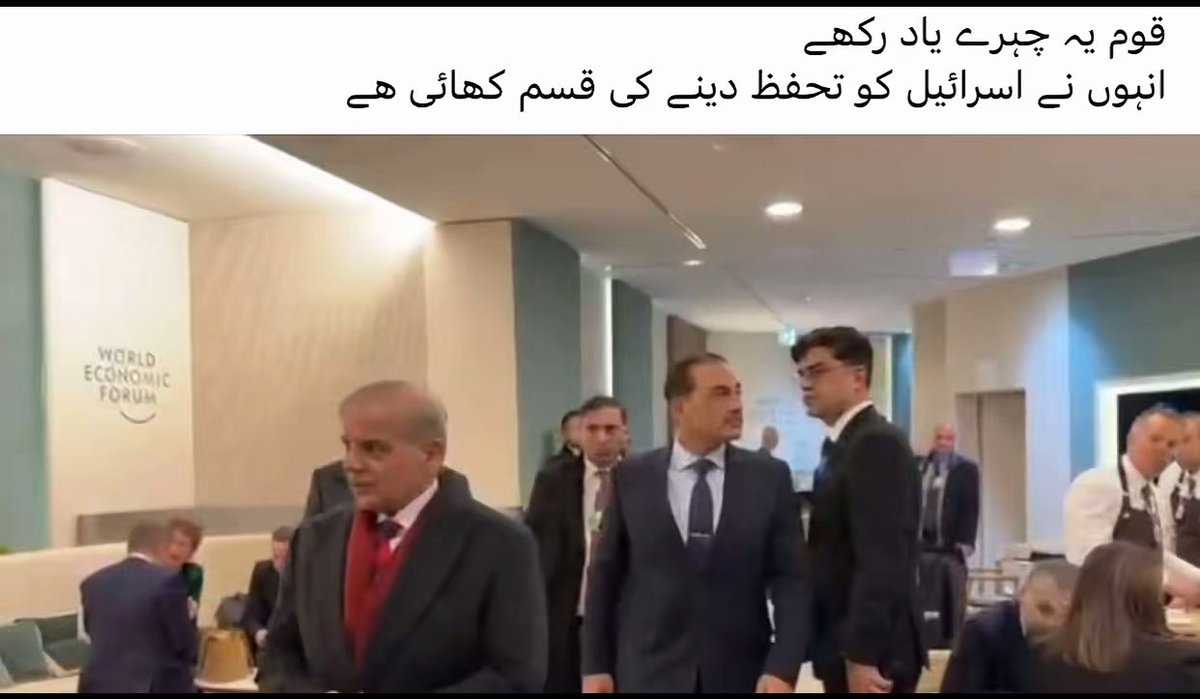orakzai_khalid's tweet photo. https://t.co/HCgO7gaRzz