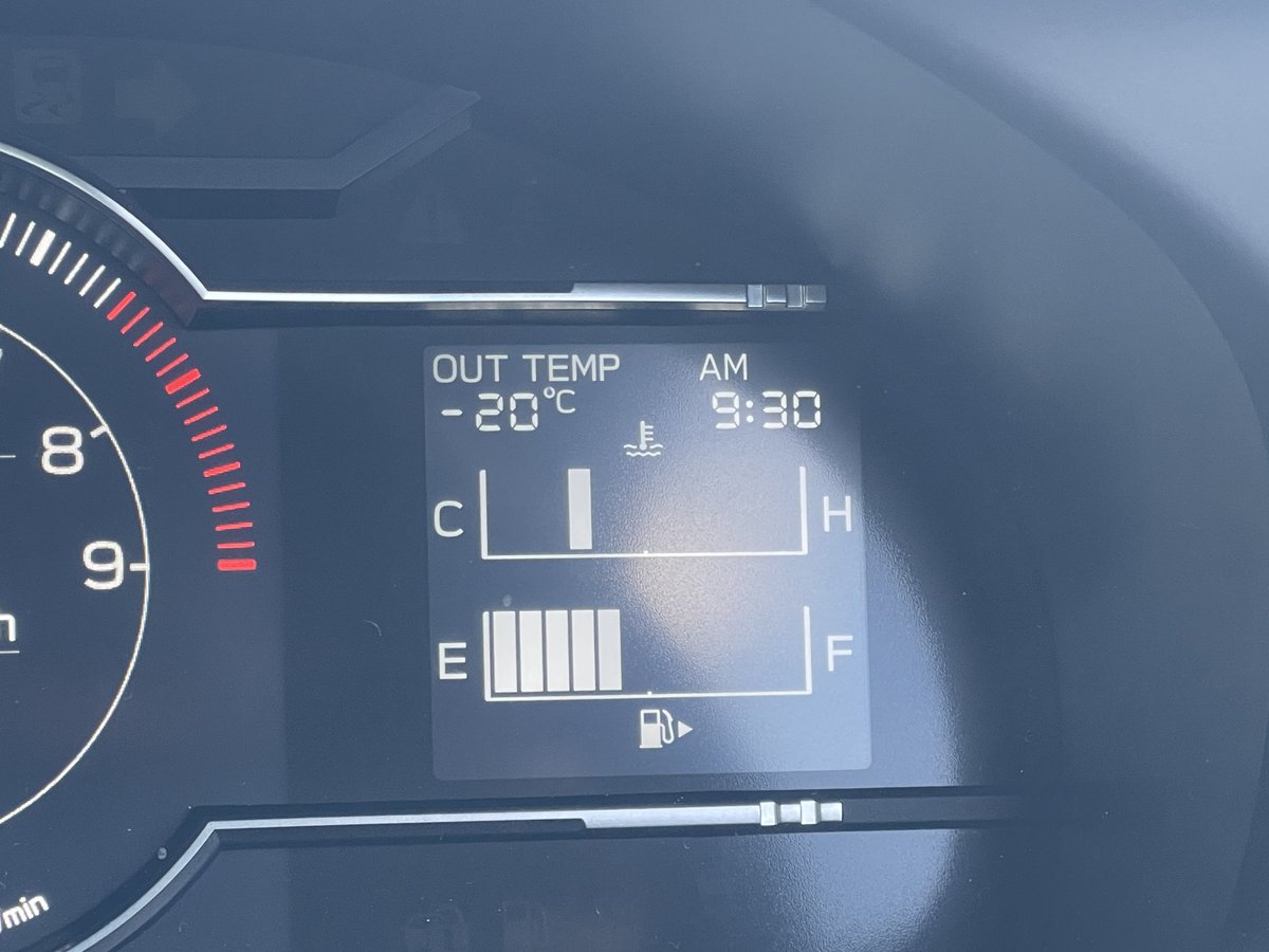 2年ぶりの糠平氷上トライアル
もう寒い通り越して痛いけど楽しもー‼️