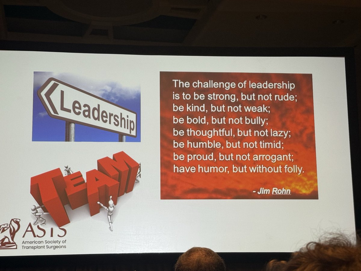 Sami Shoucair, MD MPH MS tweet media