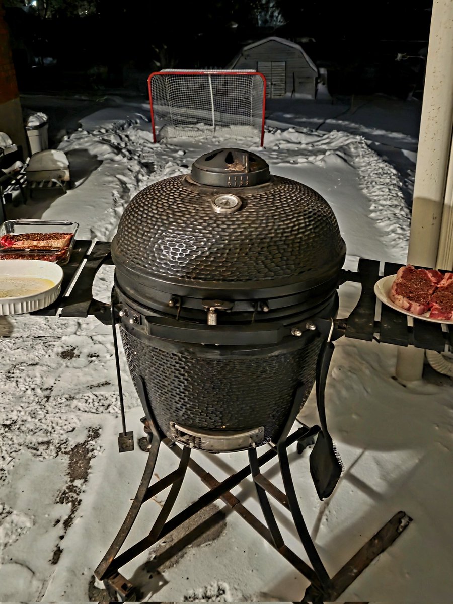 Mikko Sorvari 🇨🇦🇫🇮 tweet media