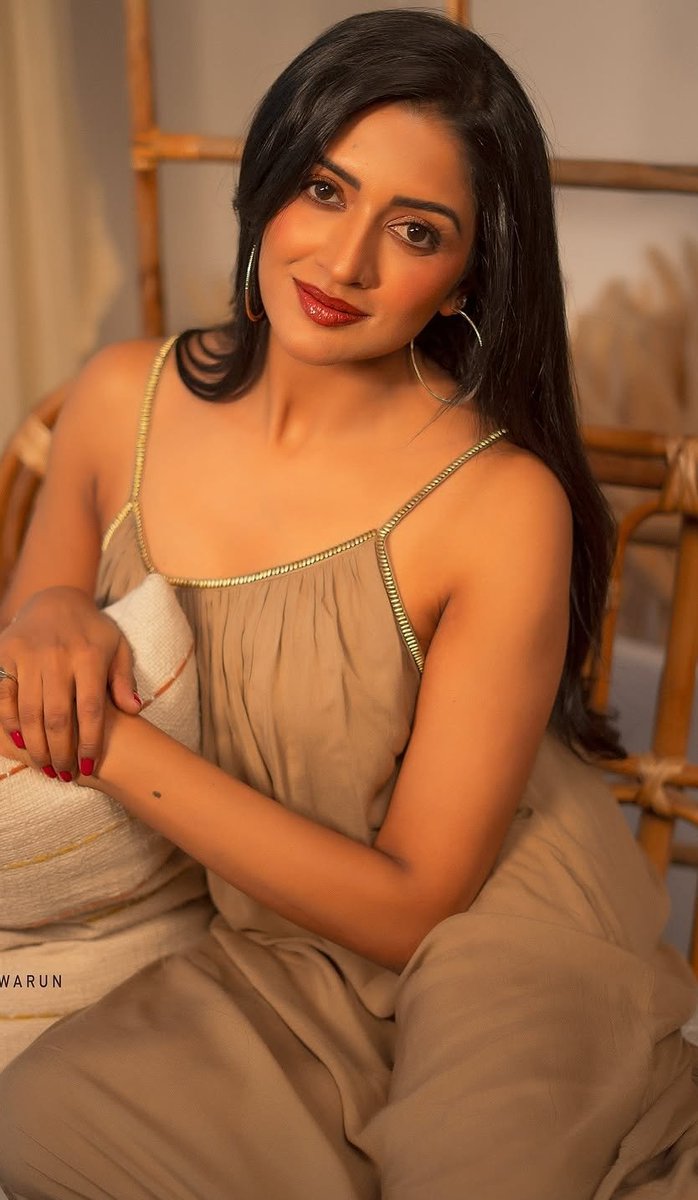 IndianActress tweet media