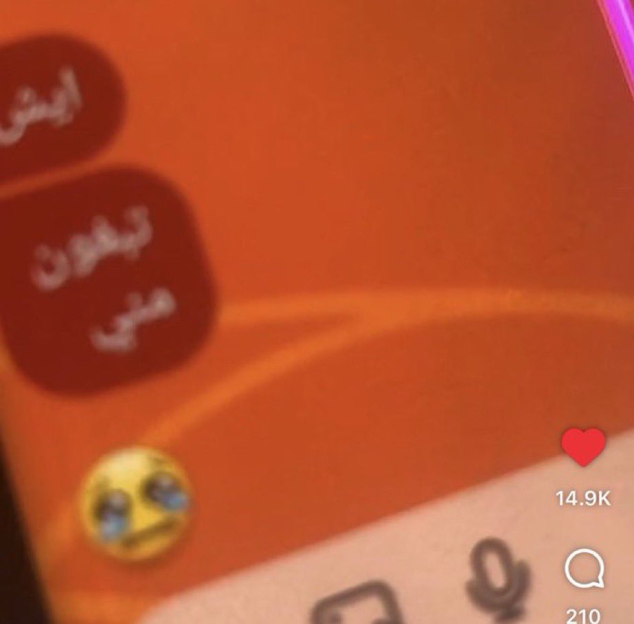 firekeeperrr's tweet image. 