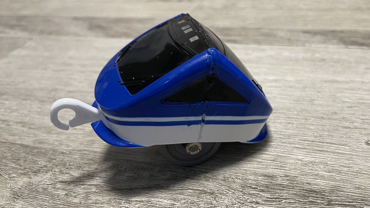 (こはまる様) PLAMAX MS-12 影輝鋼衣邪虎丸 特設サイト｜マックスファクトリー