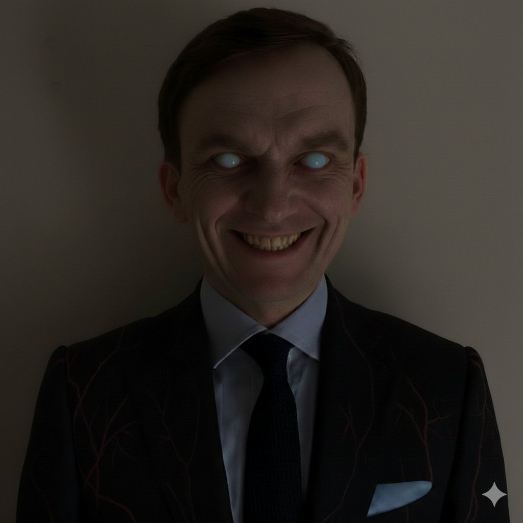 SAMUEL LUCKHURST ENEMY OF CLUB

His  latest headline tells us all we need to know about Luckhurst.  "Man Utd have launched an internal investigation in an effort to discover how their starting XI leaked hours before last week’s derby."

Considering these are HIS REPORTED LEAKS