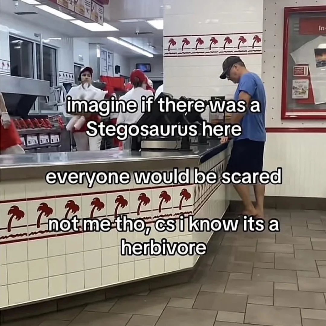 ShitpostGateway (@shitpostgate) on Twitter photo 