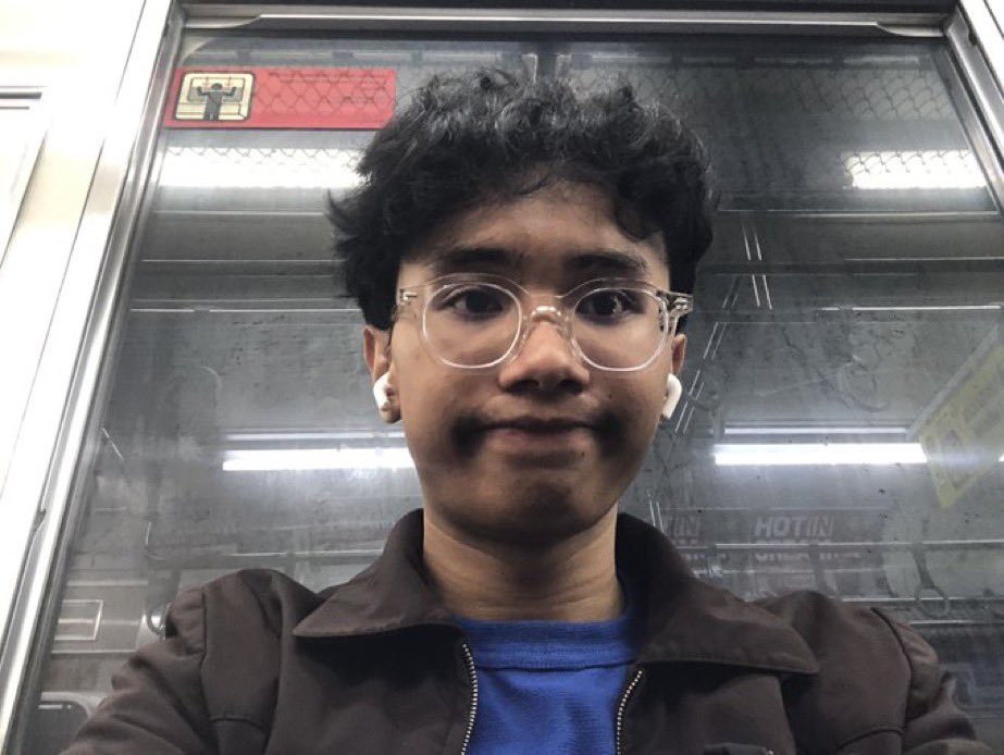 trippieBNR's tweet image. berikut foto boti terkontol di 2026

( gada yg butuh simpati lu kontol )