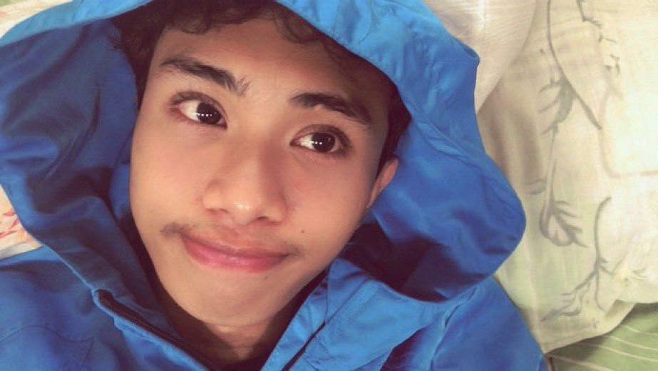 trippieBNR's tweet image. berikut foto boti terkontol di 2026

( gada yg butuh simpati lu kontol )