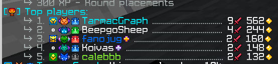 GraphTarmac's tweet image. ya saque prime