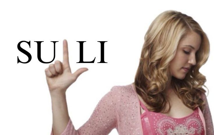 central yves ceará¹² 🇵🇸 tweet media