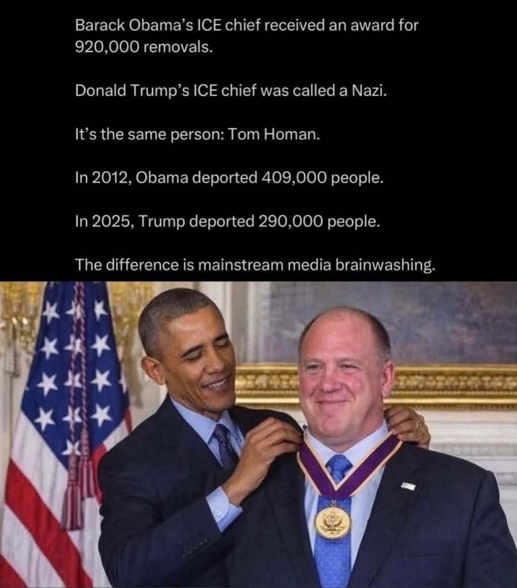 Trendkiller (@trendkillj) on Twitter photo 