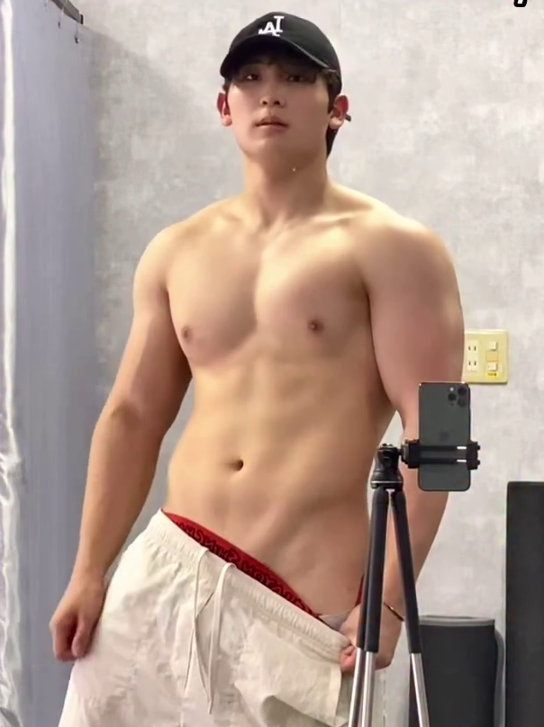 dailybestboys's tweet image. 