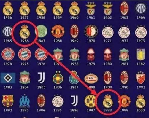 elCAN_pesino's tweet image. 