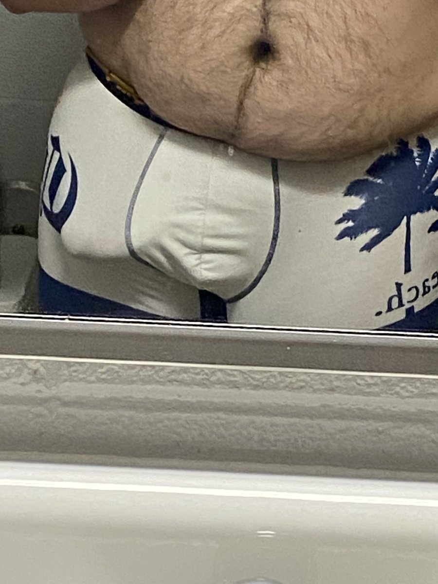 Took this in the bathroom while at work