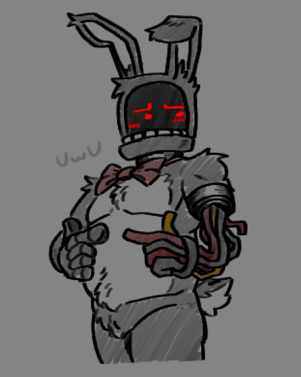 Gryffin 💜 tweet media