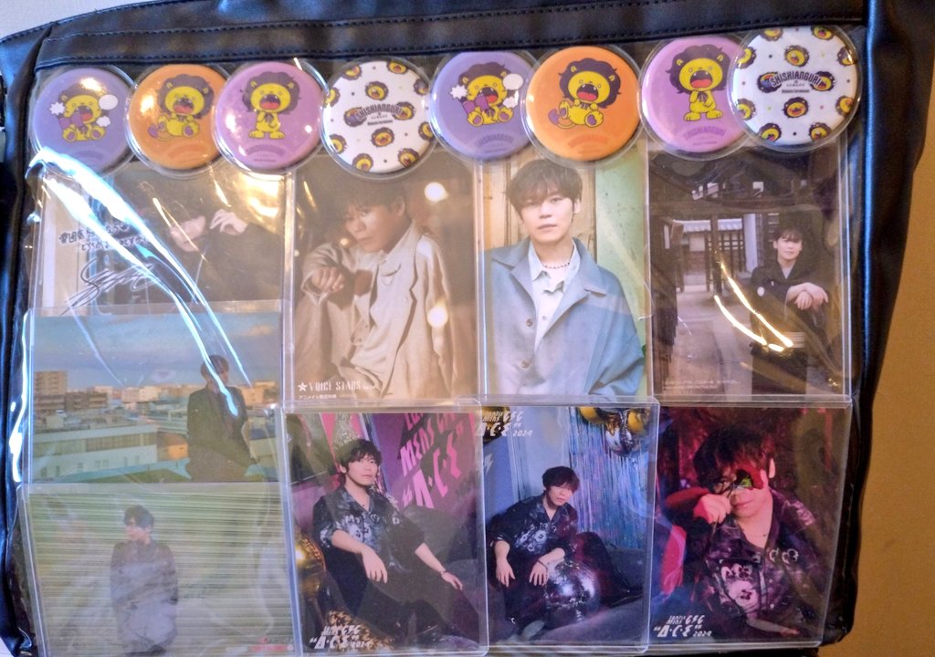 おはようございます!!
カレブル日和ですね☀️
本日こんな感じでそこら辺にいますので気軽に声掛けてください!!