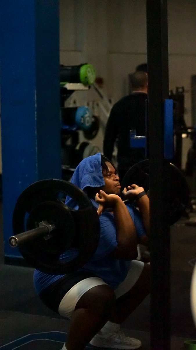 Glenville State Football tweet media