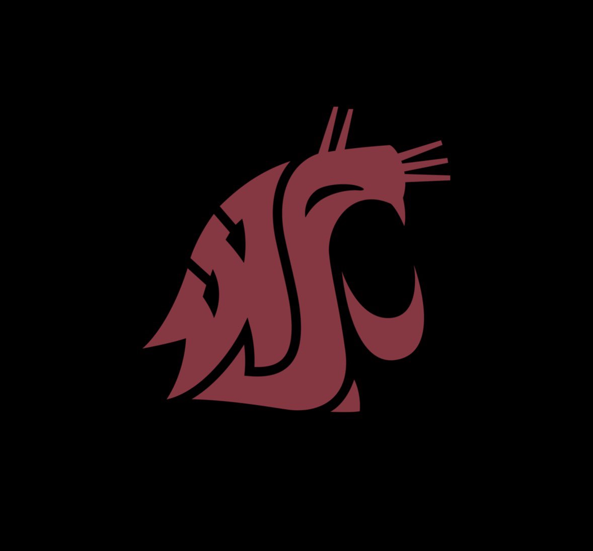 Evan Morton tweet media