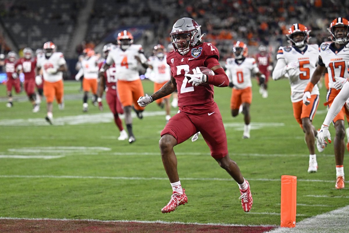 Evan Morton tweet media