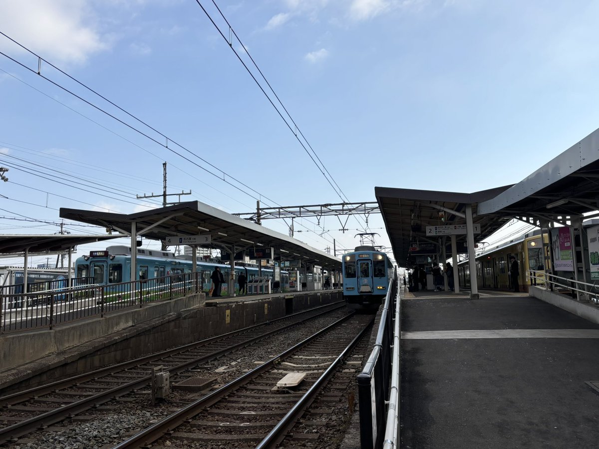 はたぁし⭐️ ぷれしゃす Hi-Story 1/43 Toyota LAND CRUISER ZX (2021) プレシャス