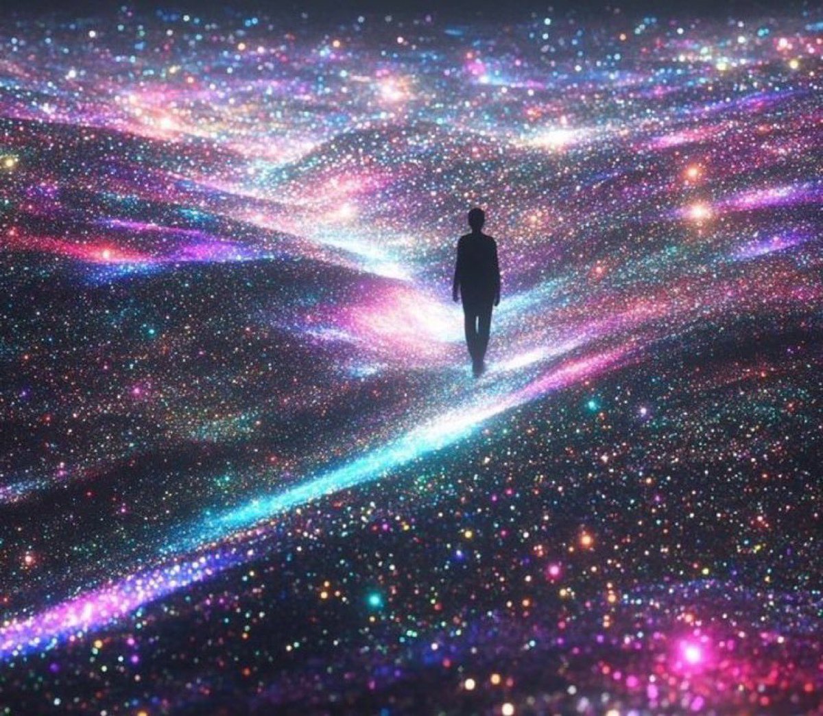 tomiezequiel15's tweet image. como se siente salir de noche sin que nadie sepa que haces o a donde vas