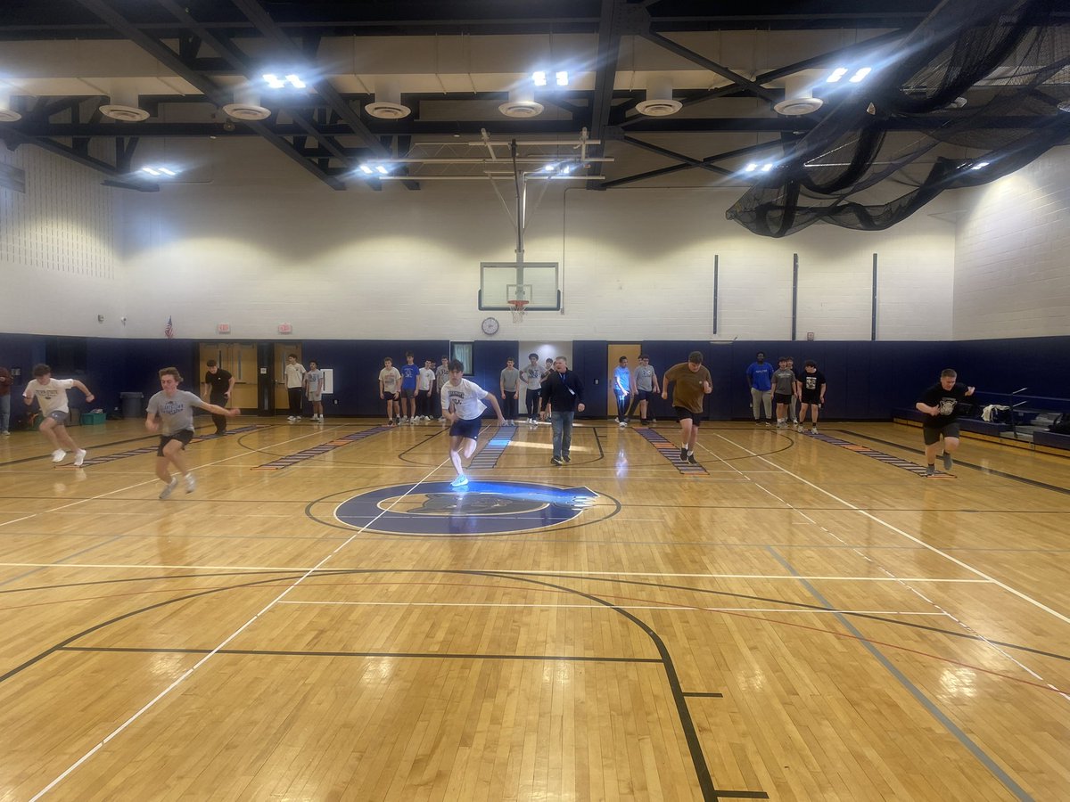 QTOWN FOOTBALL tweet media