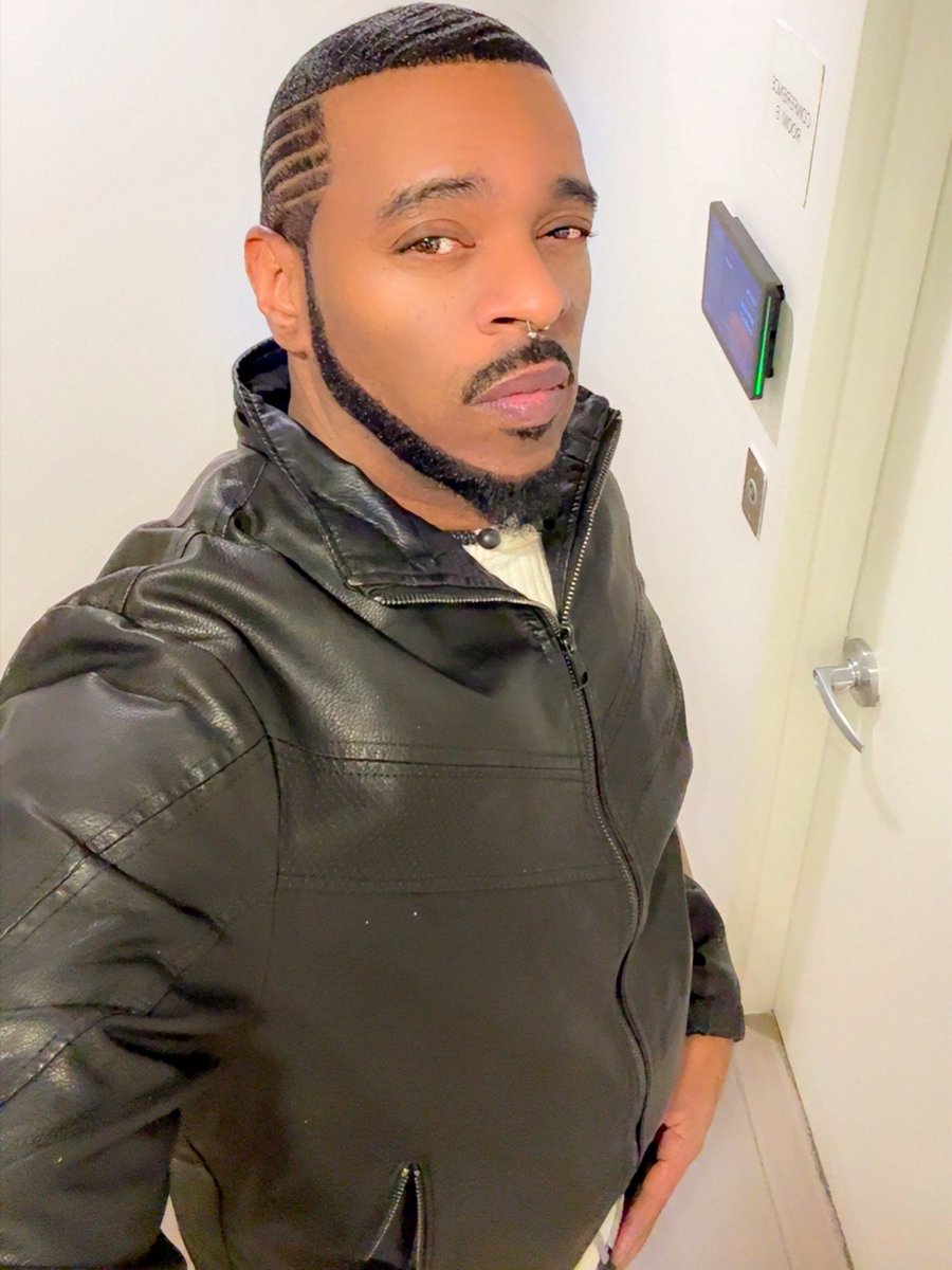 NASTY_NOTEZ tweet media