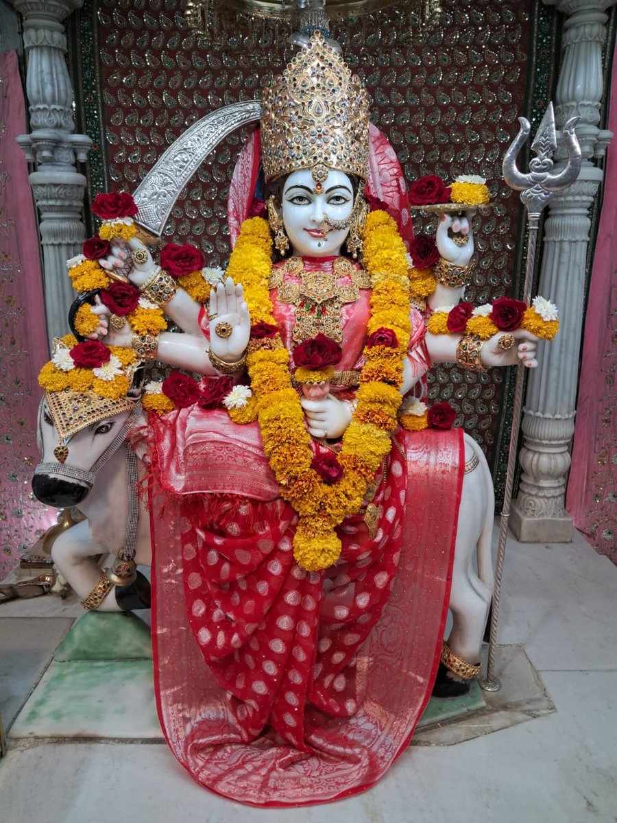 🙏💧सुप्रभात दोस्तो 💧🙏
    🙏 💧जय उमिया मात की💧🙏
🙏💧आज  के दर्शन गठिला मंदिर💧🙏
🙏💧जयहो महाकाल भोलेनाथ की💧🙏
💧💧💧💧💧💧💧💧💧💧💧💧