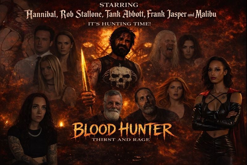 H Nicholson tweet media