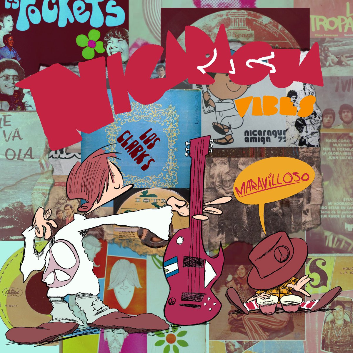 Richard A.C. (Commissions Closed) tweet media