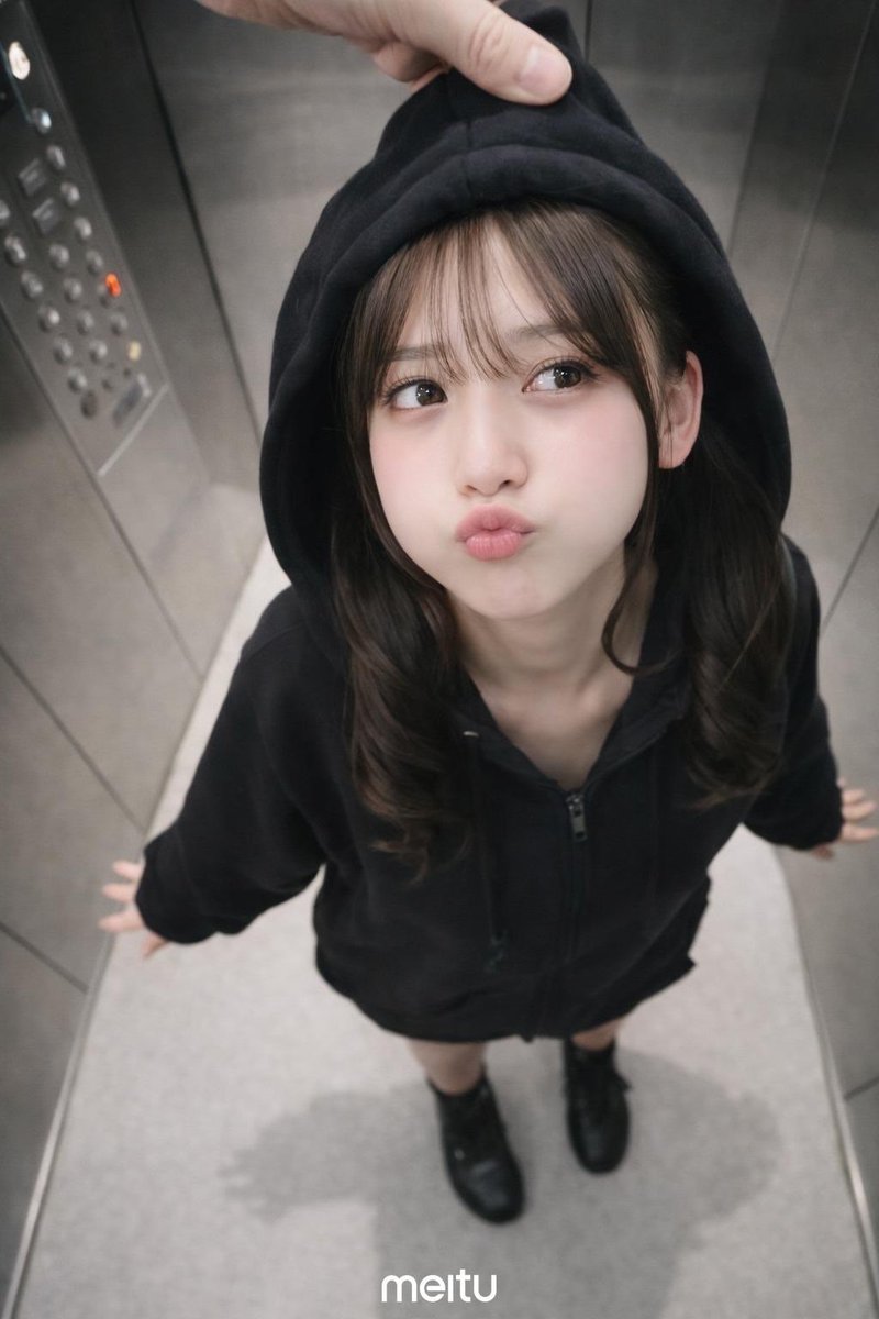 みっちゃんさま専用！ Post by みっちゃん on X: こんにちは