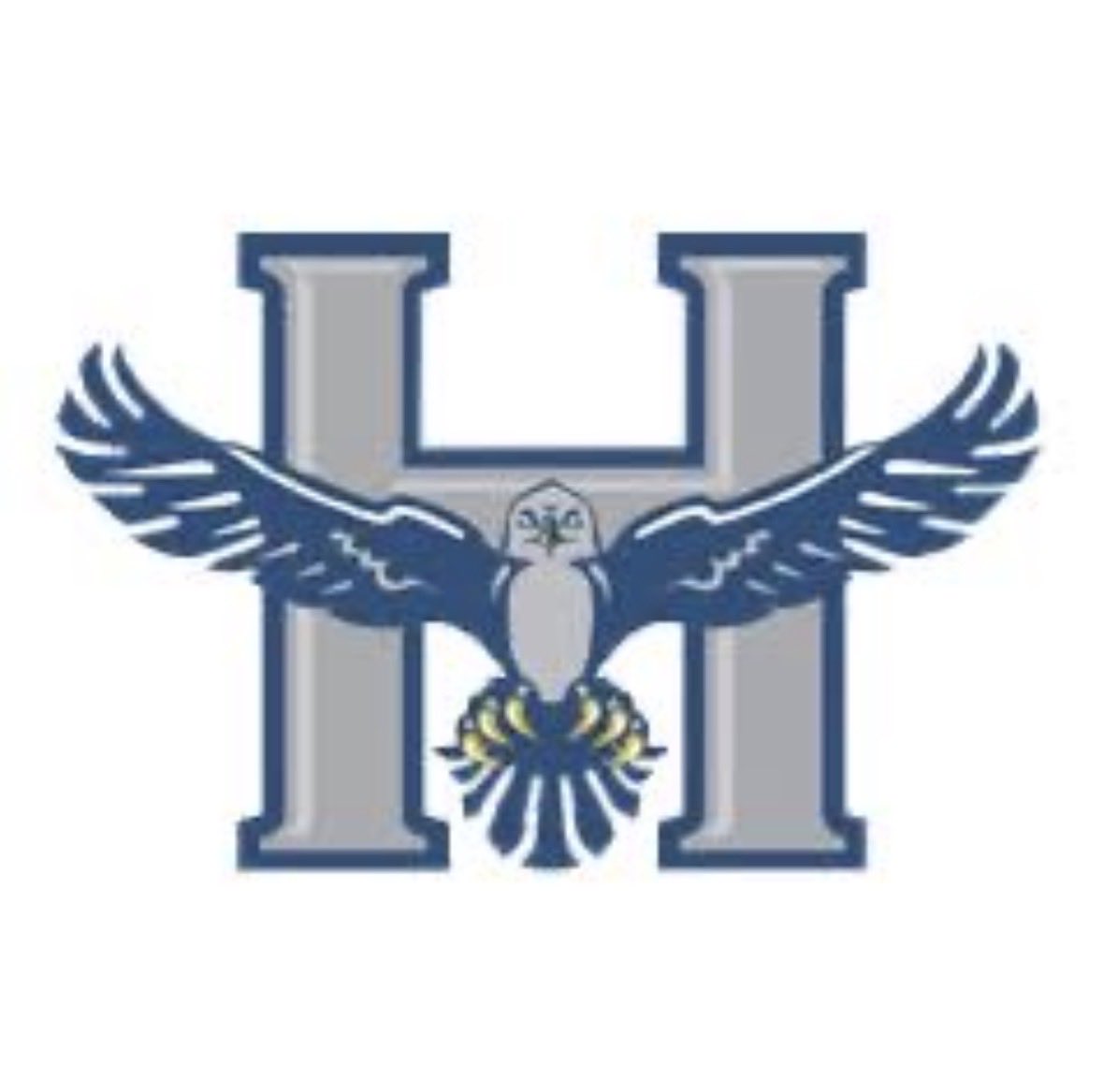 Colin Quinn tweet media