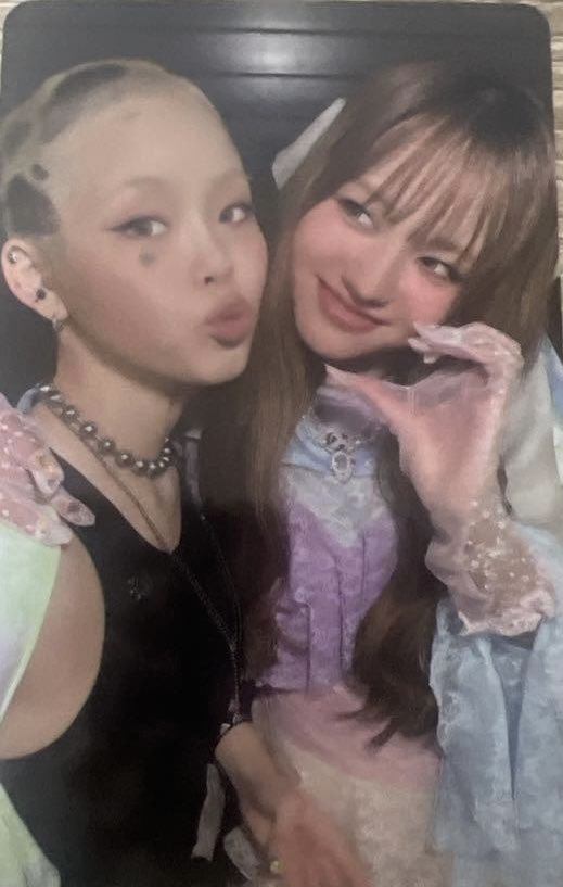 XGについてはこのスタンスでしたが、今後はJURIAとCOCONA寄りの箱推し